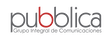 PUBBLICA